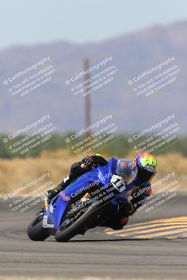 media/Apr-13-2025-Race Pace (Sun) [[7918213ab8]]/Verified/11-Turn 16 (140pm)/